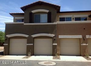 7726 E Baseline Rd #136, Mesa, AZ 85209 photo 3