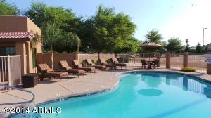 7726 E Baseline Rd #136, Mesa, AZ 85209 photo 6