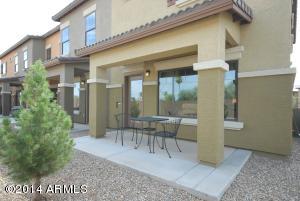 7726 E Baseline Rd #136, Mesa, AZ 85209 photo 4
