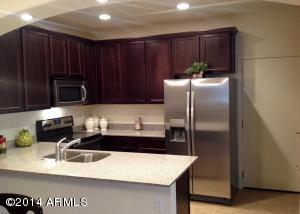 7726 E Baseline Rd #136, Mesa, AZ 85209 photo 9