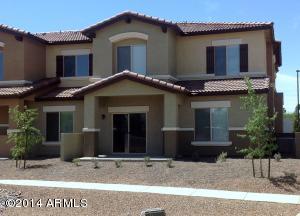 7726 E Baseline Rd #136, Mesa, AZ 85209 photo 2