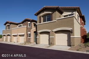 7726 E Baseline Rd #136, Mesa, AZ 85209 photo 5