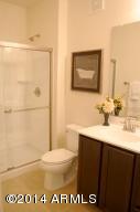 7726 E Baseline Rd #122, Mesa, AZ 85209 photo 8