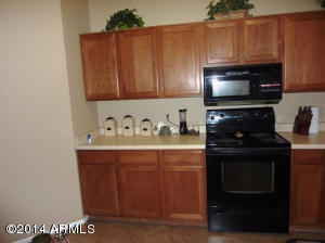 1501 E Vaughn Ave, Gilbert, AZ 85234 photo 13