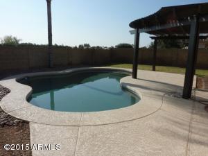 1501 E Vaughn Ave, Gilbert, AZ 85234 photo 23