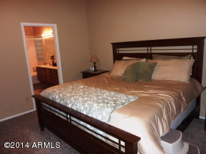 1501 E Vaughn Ave, Gilbert, AZ 85234 photo 18