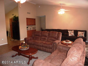 1501 E Vaughn Ave, Gilbert, AZ 85234 photo 9