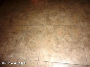 1501 E Vaughn Ave, Gilbert, AZ 85234 photo 19