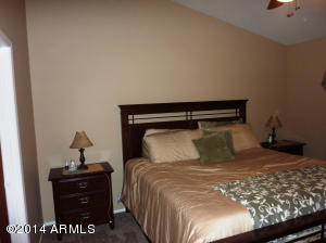 1501 E Vaughn Ave, Gilbert, AZ 85234 photo 17