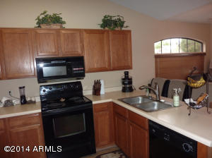 1501 E Vaughn Ave, Gilbert, AZ 85234 photo 12