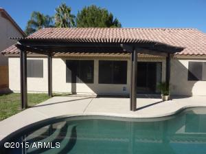 1501 E Vaughn Ave, Gilbert, AZ 85234 photo 22