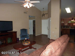 1501 E Vaughn Ave, Gilbert, AZ 85234 photo 4