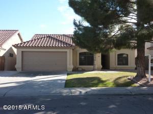 1501 E Vaughn Ave, Gilbert, AZ 85234 photo 1