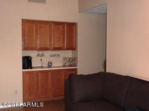 1501 E Vaughn Ave, Gilbert, AZ 85234 photo 5
