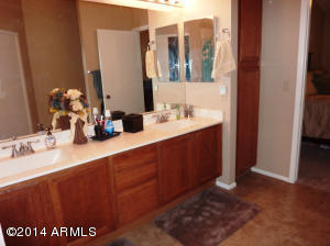 1501 E Vaughn Ave, Gilbert, AZ 85234 photo 15