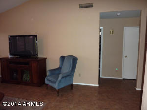 1501 E Vaughn Ave, Gilbert, AZ 85234 photo 7