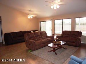 1501 E Vaughn Ave, Gilbert, AZ 85234 photo 8