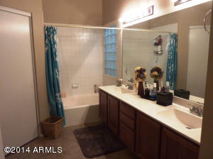 1501 E Vaughn Ave, Gilbert, AZ 85234 photo 16