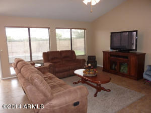 1501 E Vaughn Ave, Gilbert, AZ 85234 photo 6