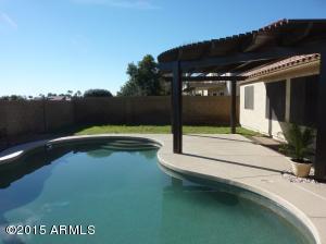 1501 E Vaughn Ave, Gilbert, AZ 85234 photo 21