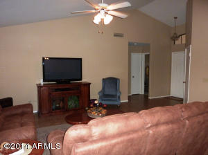 1501 E Vaughn Ave, Gilbert, AZ 85234 photo 10