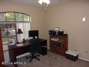 1501 E Vaughn Ave, Gilbert, AZ 85234 photo 20