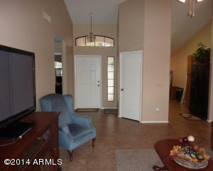 1501 E Vaughn Ave, Gilbert, AZ 85234 photo 3