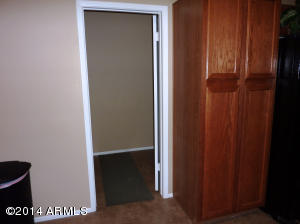 1501 E Vaughn Ave, Gilbert, AZ 85234 photo 14
