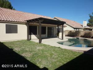 1501 E Vaughn Ave, Gilbert, AZ 85234 photo 25