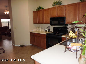 1501 E Vaughn Ave, Gilbert, AZ 85234 photo 11
