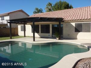 1501 E Vaughn Ave, Gilbert, AZ 85234 photo 24