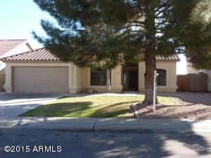 1501 E Vaughn Ave, Gilbert, AZ 85234 photo 2