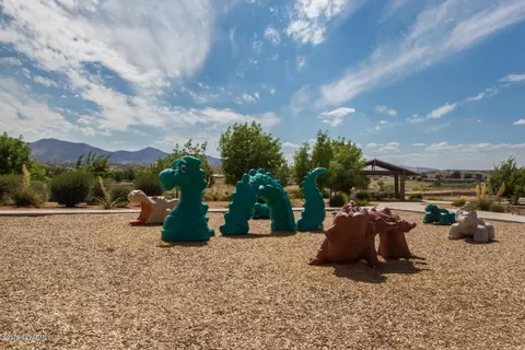 12982 E Madrid St, Dewey, AZ 86327 photo 42