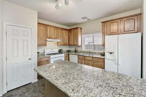 12982 E Madrid St, Dewey, AZ 86327 photo 13
