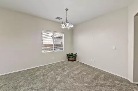 12982 E Madrid St, Dewey, AZ 86327 photo 11