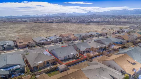 12982 E Madrid St, Dewey, AZ 86327 photo 29