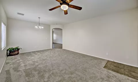 12982 E Madrid St, Dewey, AZ 86327 photo 10