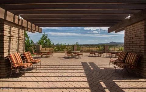 12982 E Madrid St, Dewey, AZ 86327 photo 34