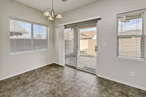 12982 E Madrid St, Dewey, AZ 86327 photo 15