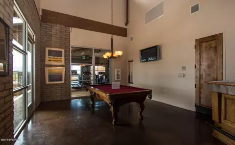 12982 E Madrid St, Dewey, AZ 86327 photo 33