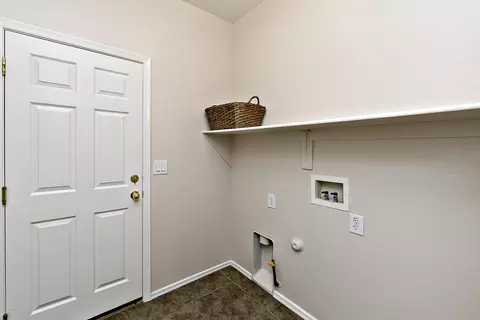 12982 E Madrid St, Dewey, AZ 86327 photo 12