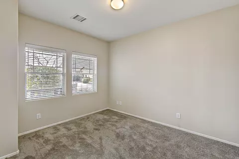 12982 E Madrid St, Dewey, AZ 86327 photo 20
