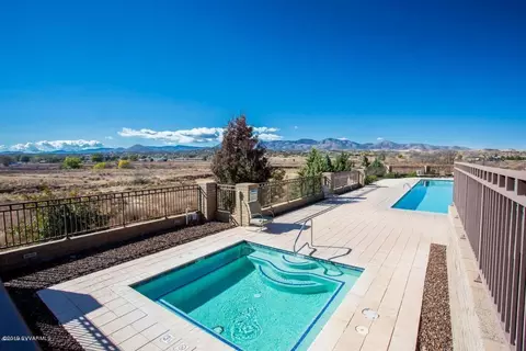 12982 E Madrid St, Dewey, AZ 86327 photo 37