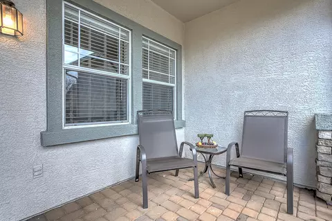 12982 E Madrid St, Dewey, AZ 86327 photo 6