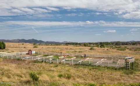 12982 E Madrid St, Dewey, AZ 86327 photo 43
