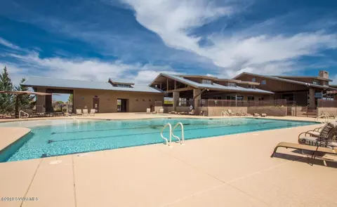 12982 E Madrid St, Dewey, AZ 86327 photo 36