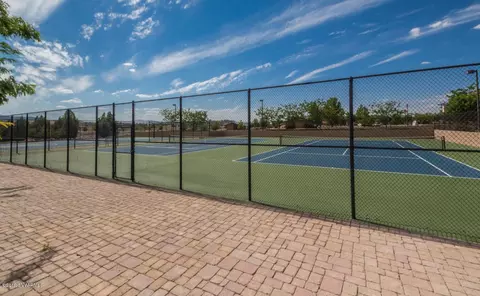 12982 E Madrid St, Dewey, AZ 86327 photo 40