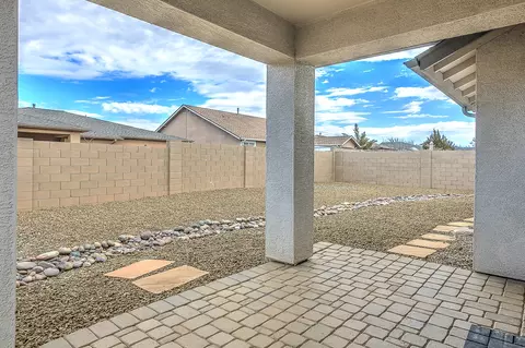 12982 E Madrid St, Dewey, AZ 86327 photo 26