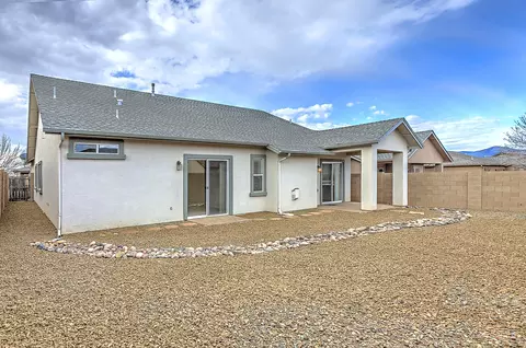 12982 E Madrid St, Dewey, AZ 86327 photo 28