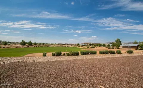 12982 E Madrid St, Dewey, AZ 86327 photo 41